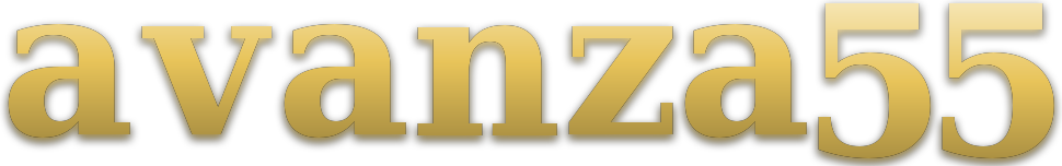 avanza55 logo