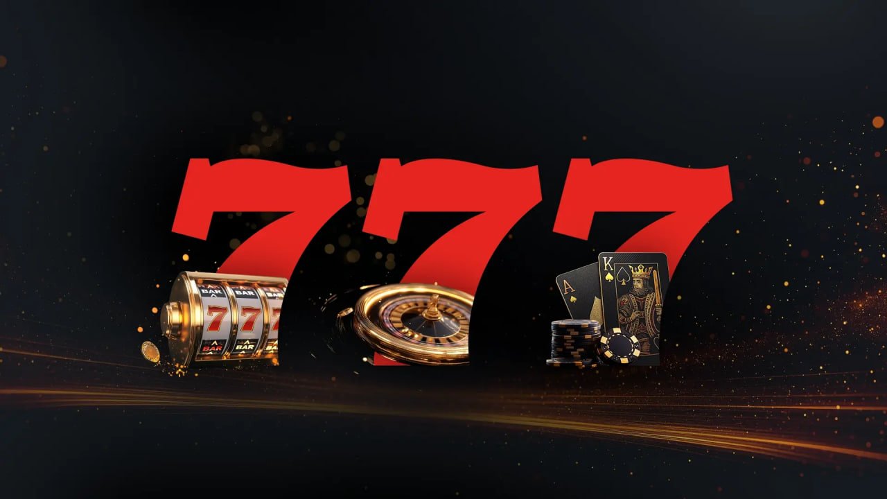avanza55 mobile gaming