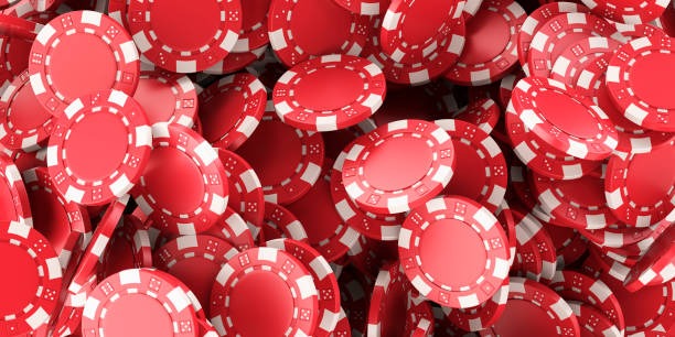 avanza55 Live Roulette Elite